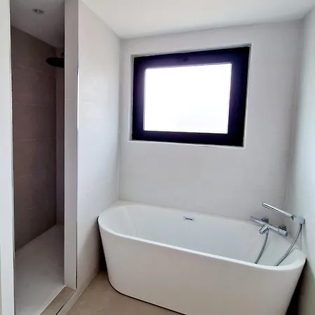 Maison A La Hume Gujan-Mestras